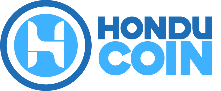 Hondu Coin